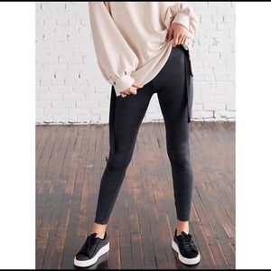 EXPRESS leggings